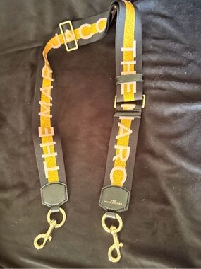 Men Accessories Subcategory Identification